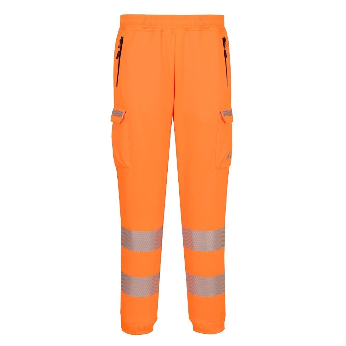 PORTWEST KX348 augstas redzamības sporta bikses 4 PORTWEST KX348 augstas redzamības sporta bikses 4