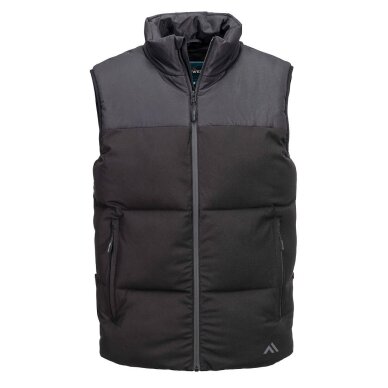 SPORTWEST KX305 izolēta veste SPORTWEST KX305 izolēta veste