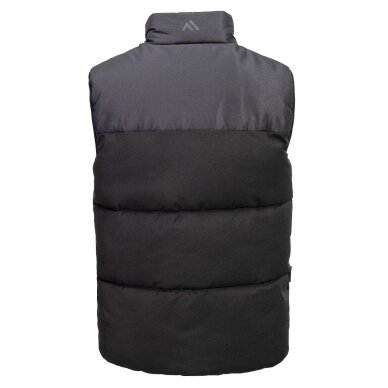 SPORTWEST KX305 izolēta veste 1 SPORTWEST KX305 izolēta veste 1