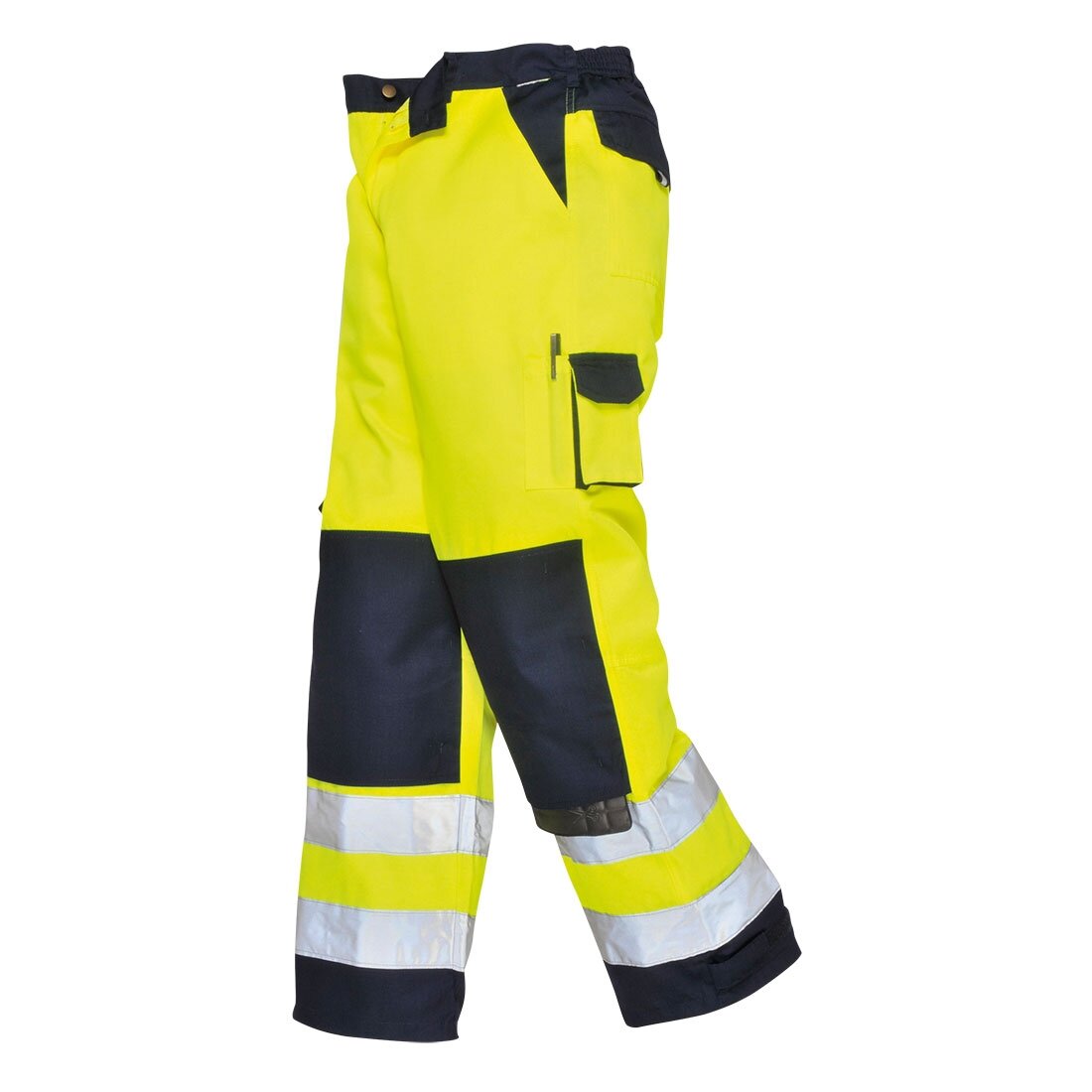 Gero matomumo kelnės Portwest TX51 5