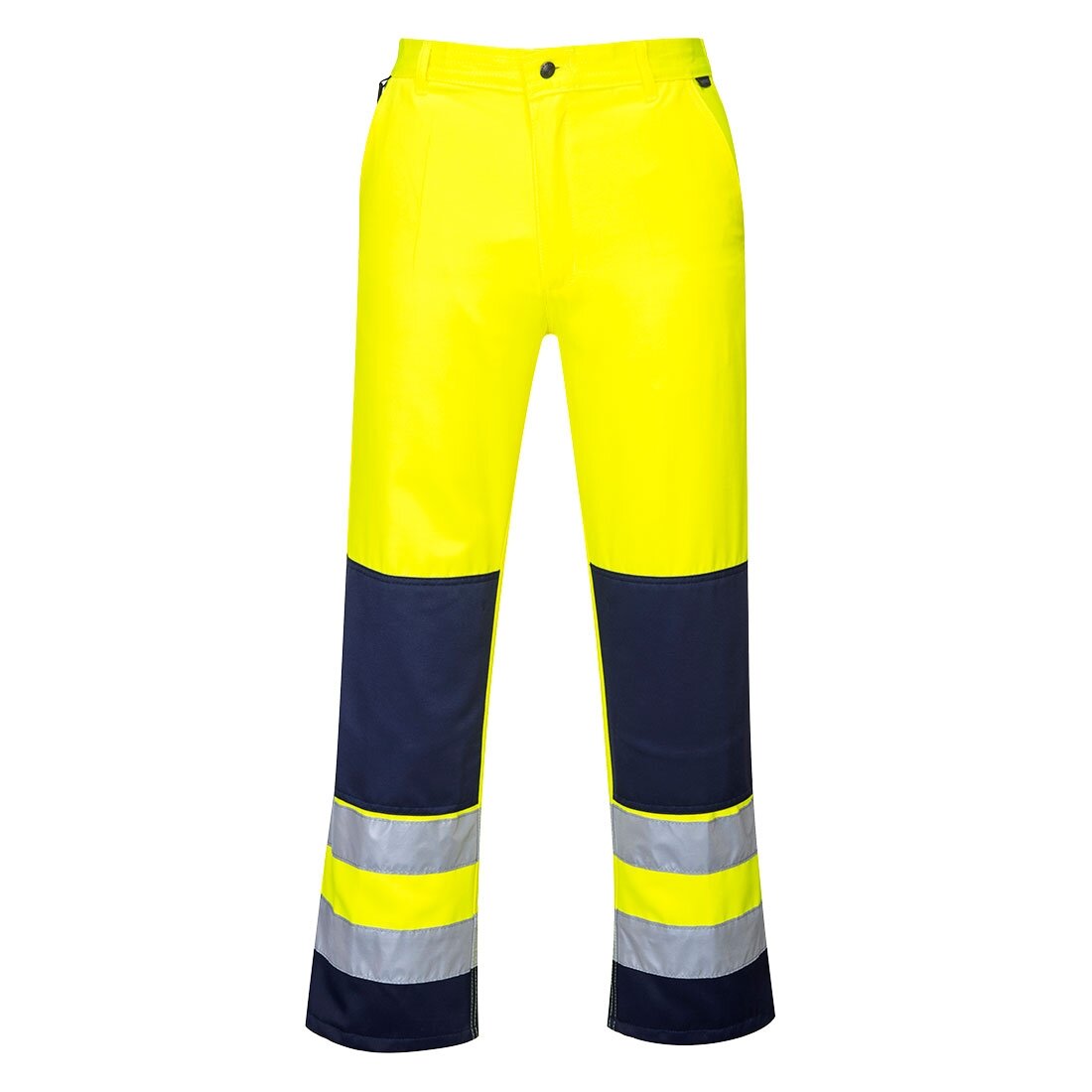 Labas redzamības bikses Portwest TX71 5