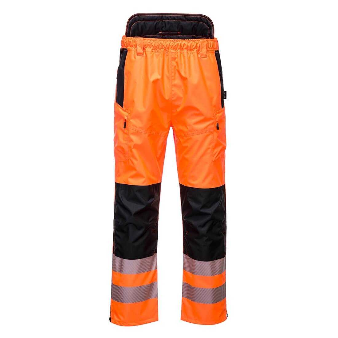 Gero matomumo darbo kelnės PORTWEST PW342 3