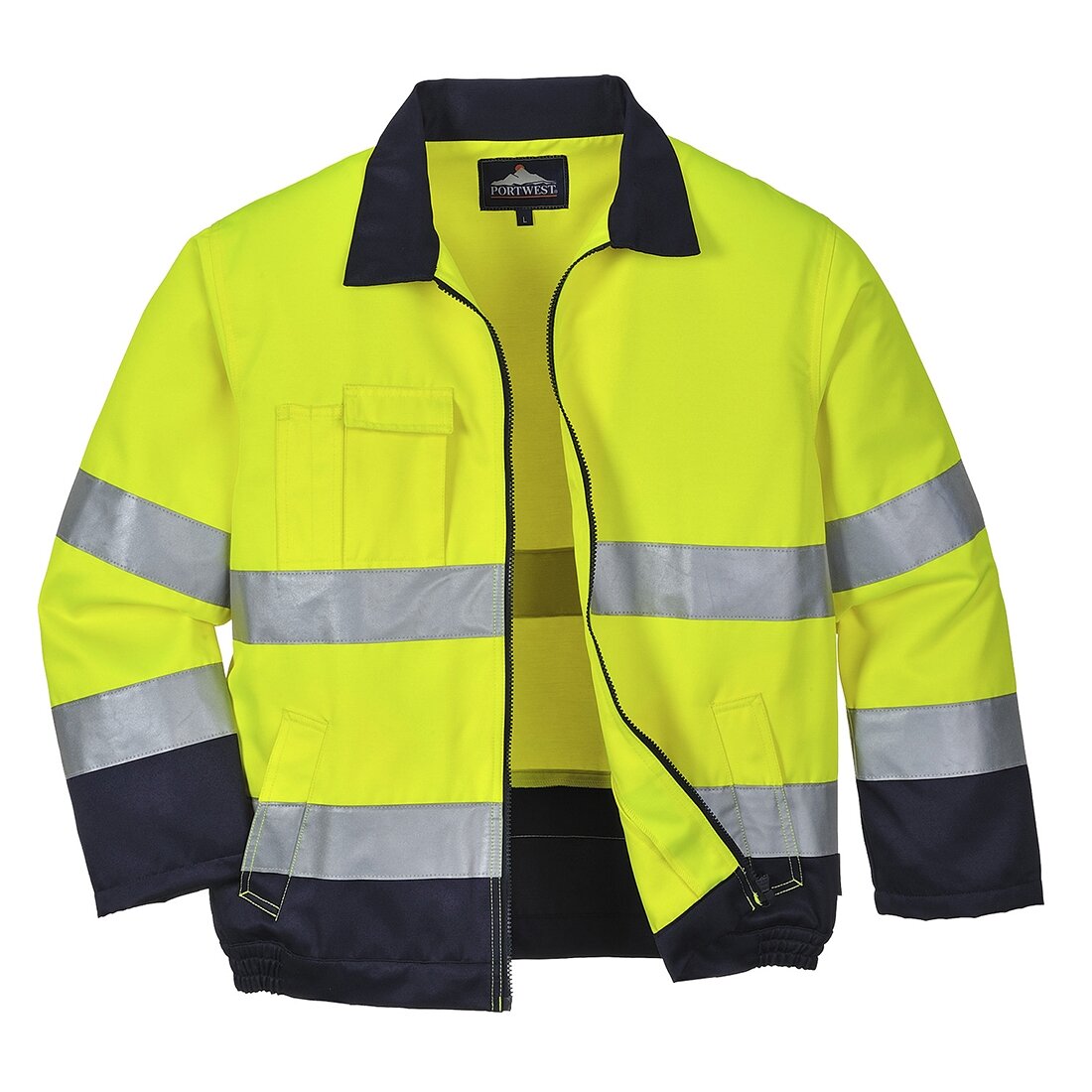 Gero matomumo striukė Portwest TX70 5