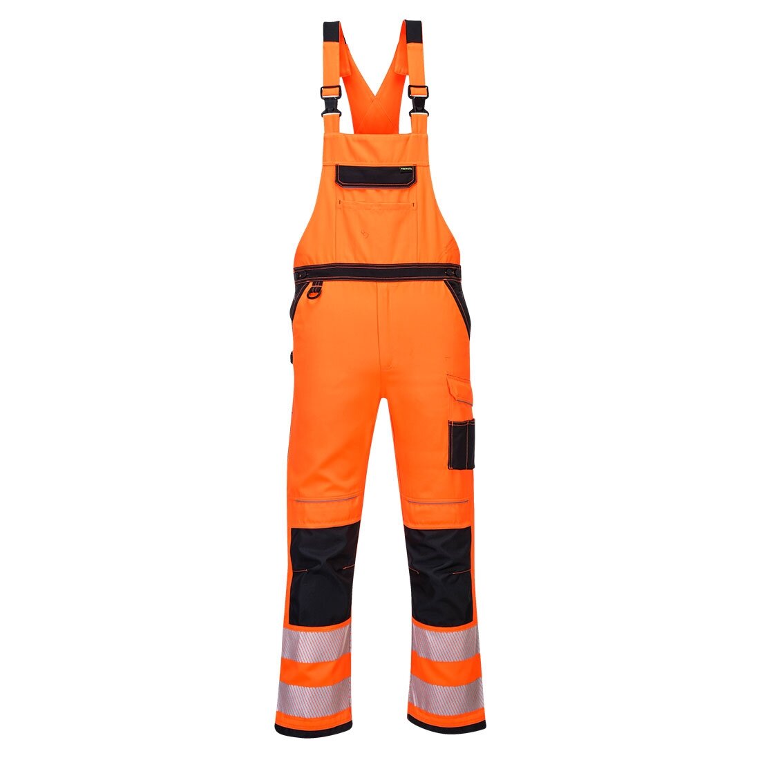Gero matomumo puskombinezonis Portwest PW344 3