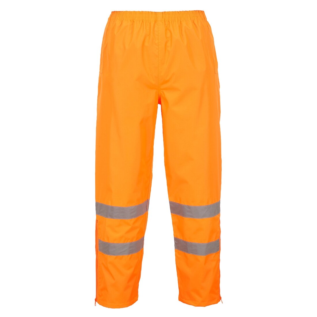 Gero matomumo orui laidžios kelnės Portwest S487