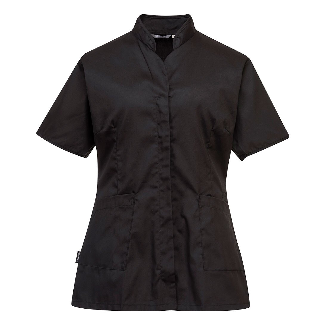 Ladies Premier Tunika PORTWEST LW12 5