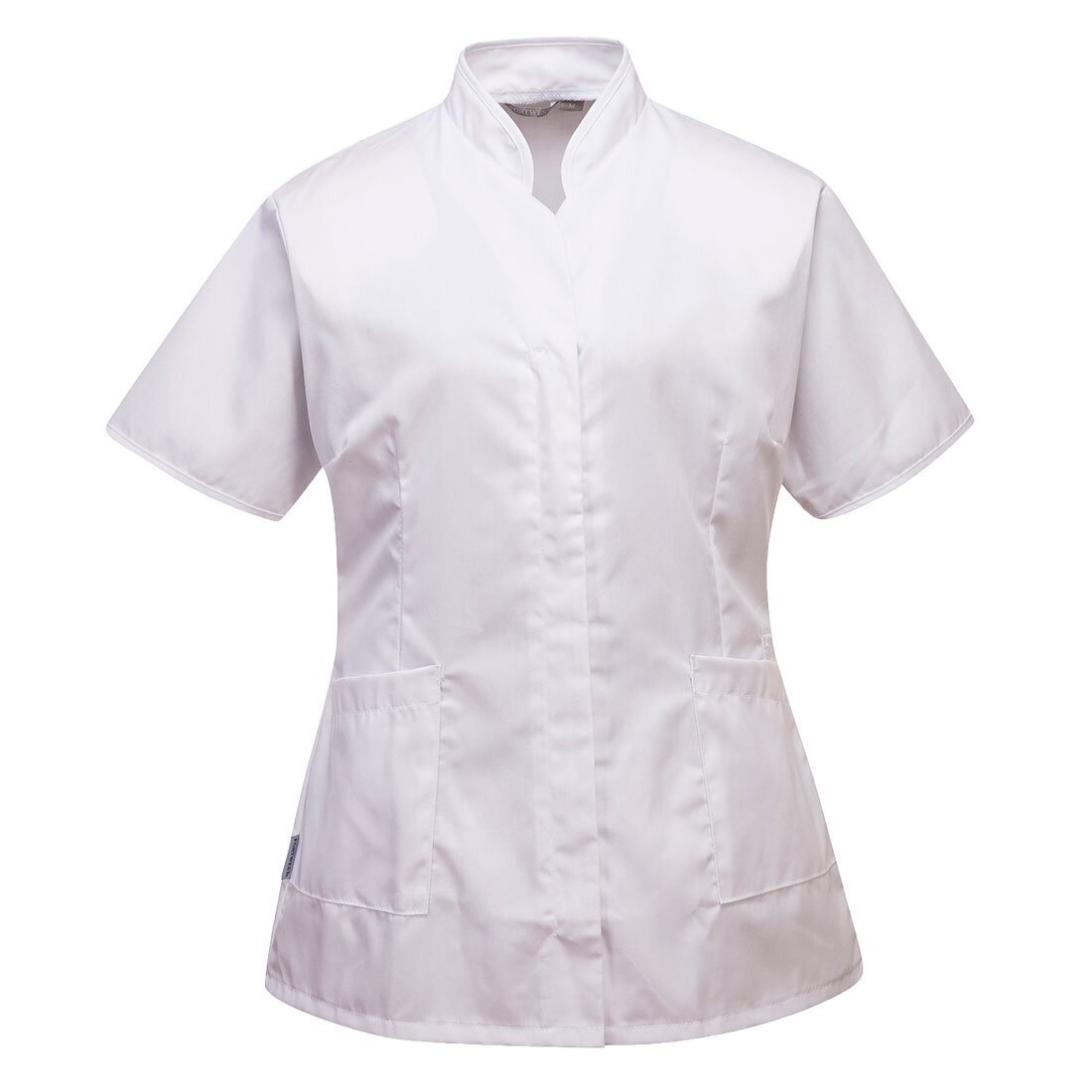 Ladies Premier Tunika PORTWEST LW12 3