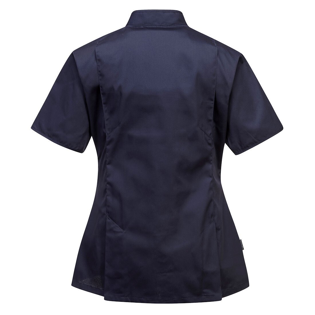 Ladies Premier Tunika PORTWEST LW12 1 Ladies Premier Tunika PORTWEST LW12 1