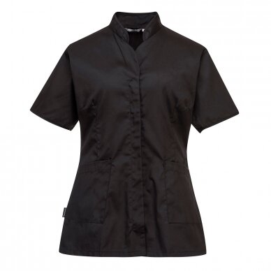 Ladies Premier Tunika PORTWEST LW12 2 Ladies Premier Tunika PORTWEST LW12 2