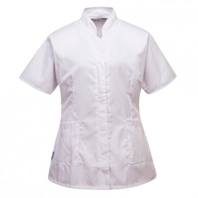 Ladies Premier Tunika PORTWEST LW12 3 Ladies Premier Tunika PORTWEST LW12 3