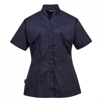 Ladies Premier Tunika PORTWEST LW12