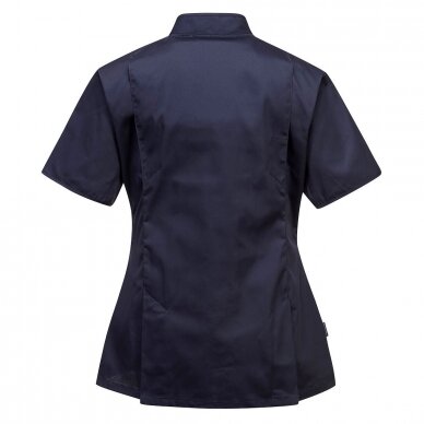 Ladies Premier Tunika PORTWEST LW12 1 Ladies Premier Tunika PORTWEST LW12 1