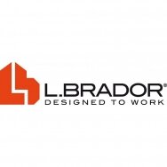 lbrador-1
