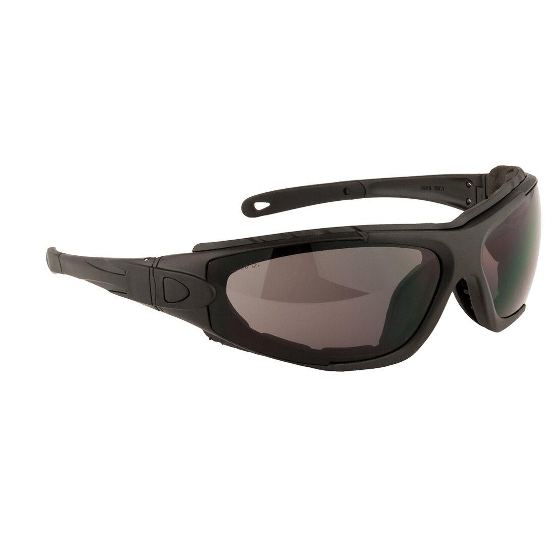 Levo PORTWEST PW11 brilles 3