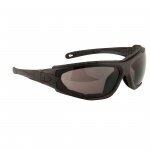 Levo PORTWEST PW11 brilles 1 Levo PORTWEST PW11 brilles 1