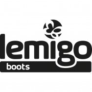 lemigo logo schwarz-1