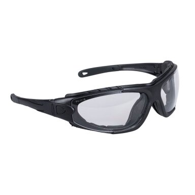 Levo PORTWEST PW11 brilles