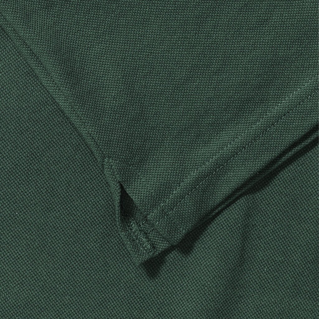 Liela izmēra vīriešu polo krekls Russell 0R599M0 6