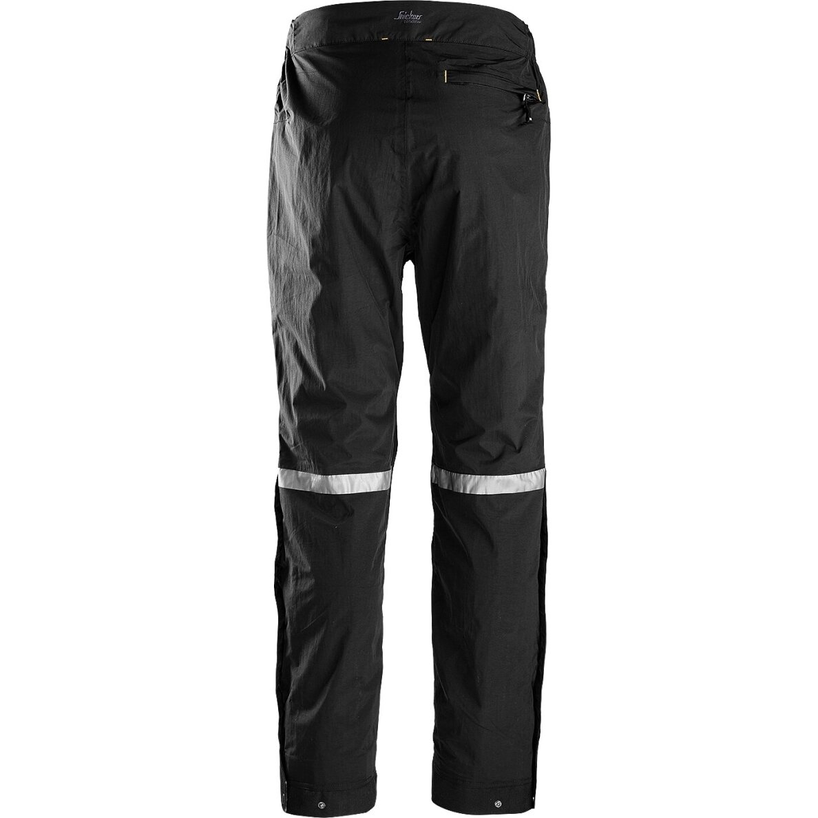 Lietus bikses AllroundWork SNICKERS WORKWEAR 1 Lietus bikses AllroundWork SNICKERS WORKWEAR 1