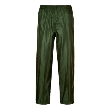 Kelnės nuo lietaus Portwest S441 Kelnės nuo lietaus Portwest S441