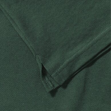 Liela izmēra vīriešu polo krekls Russell 0R599M0 6 Liela izmēra vīriešu polo krekls Russell 0R599M0 6