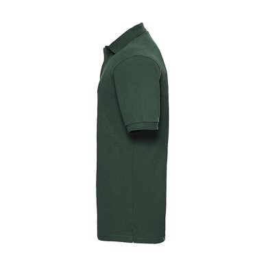 Liela izmēra vīriešu polo krekls Russell 0R599M0 2