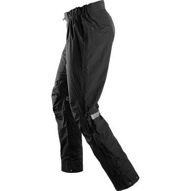 Lietus bikses AllroundWork SNICKERS WORKWEAR 3