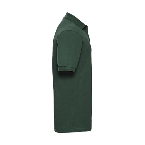 Liela izmēra vīriešu polo krekls Russell 0R599M0 4 Liela izmēra vīriešu polo krekls Russell 0R599M0 4