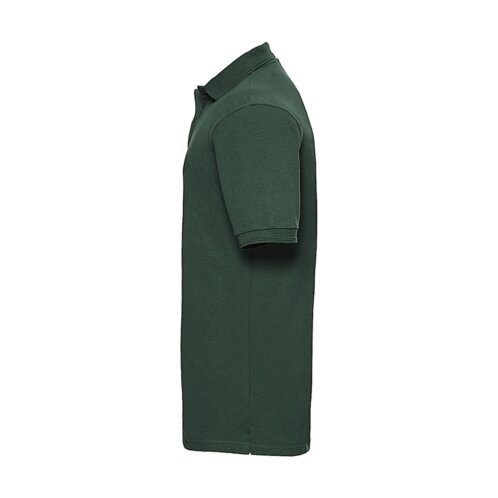 Liela izmēra vīriešu polo krekls Russell 0R599M0 2 Liela izmēra vīriešu polo krekls Russell 0R599M0 2