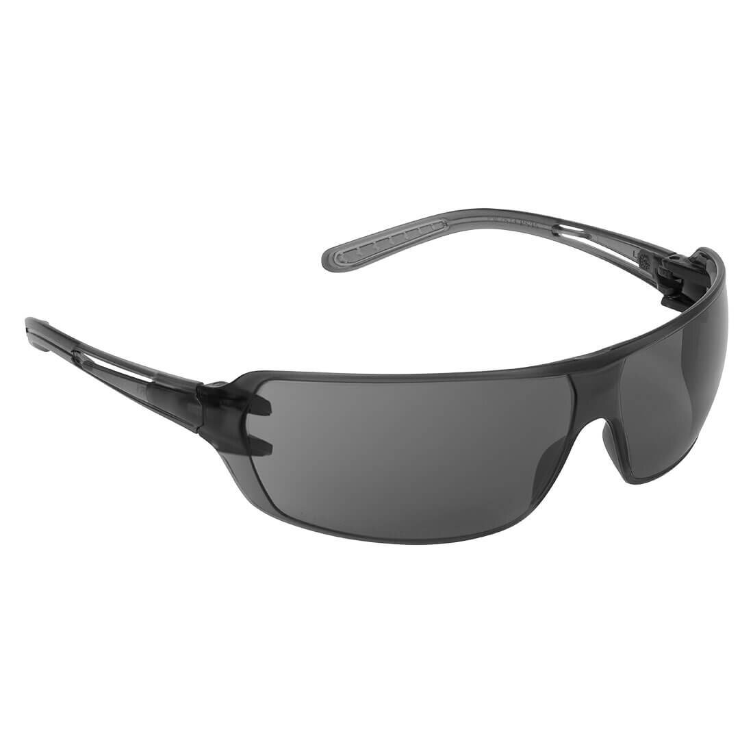 Ļoti vieglas PORTWEST PS35 brilles 3 Ļoti vieglas PORTWEST PS35 brilles 3