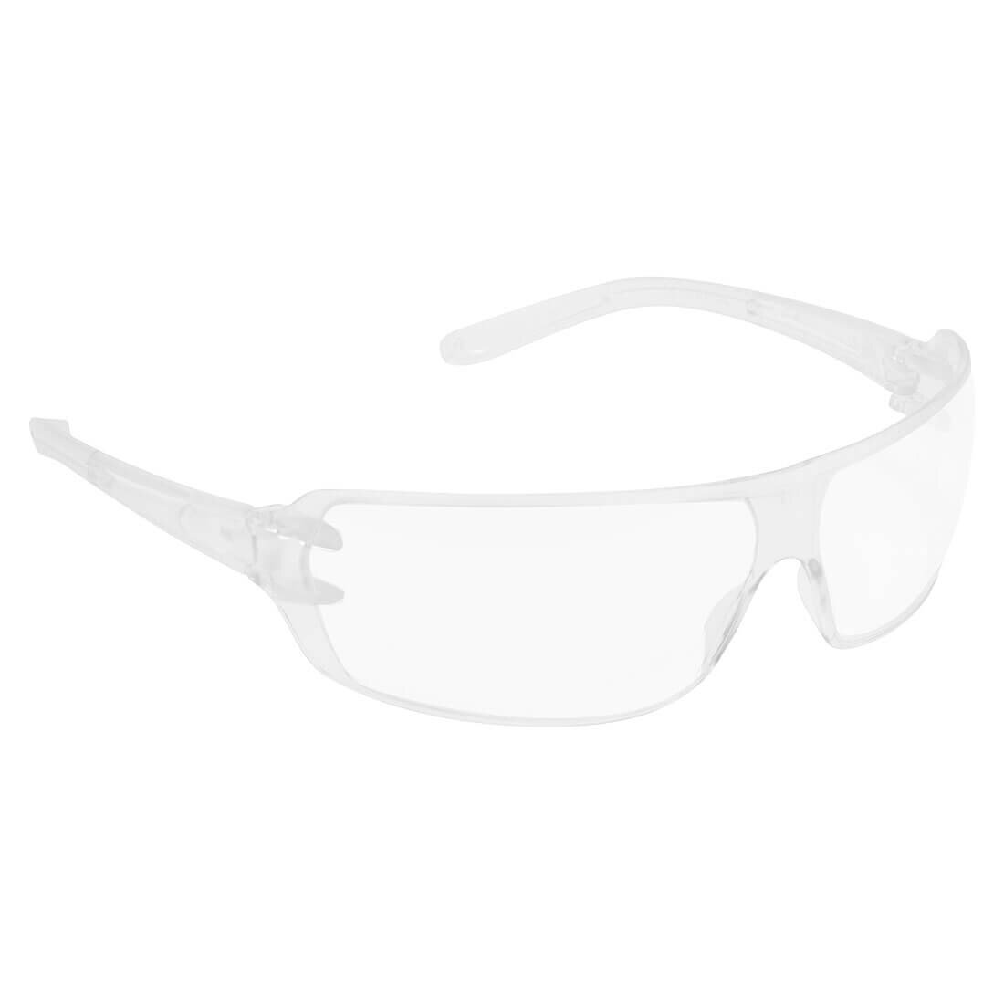 Ļoti vieglas PORTWEST PS35 brilles 2 Ļoti vieglas PORTWEST PS35 brilles 2