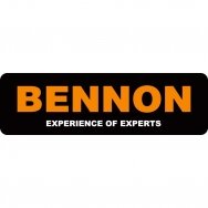 logo-bennon-1