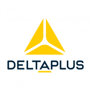 logo delta plus group-1-1-1