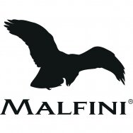 logo new malfini-1