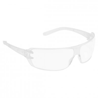 Ļoti vieglas PORTWEST PS35 brilles Ļoti vieglas PORTWEST PS35 brilles