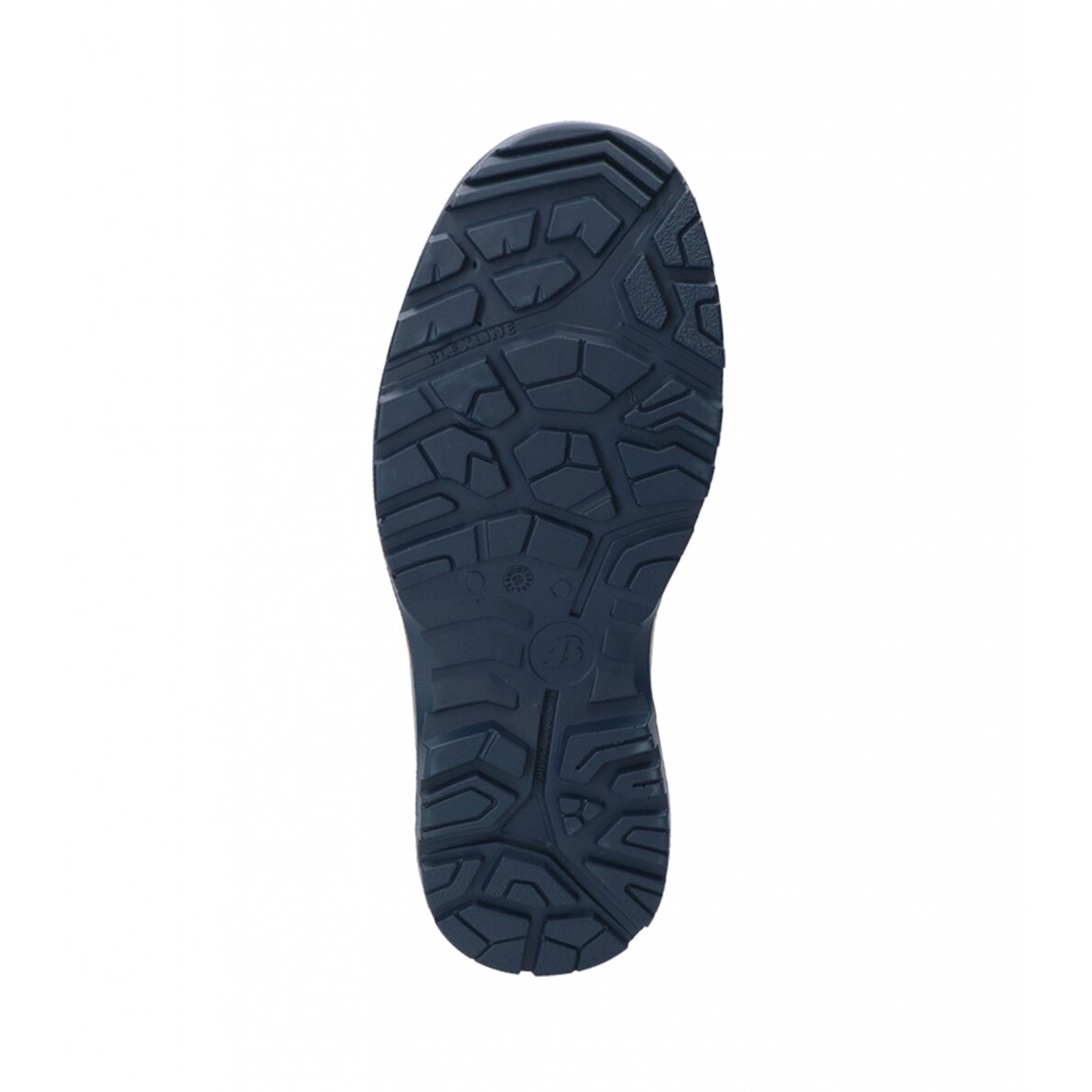 Malfini B76 drošības sandales, unisex 1