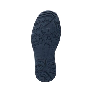 Apsauginiai Malfini B76 sandalai, unisex