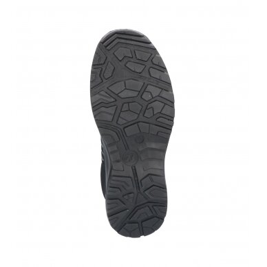 Malfini B80 darba apavi vīriešiem, unisex 1 Malfini B80 darba apavi vīriešiem, unisex 1
