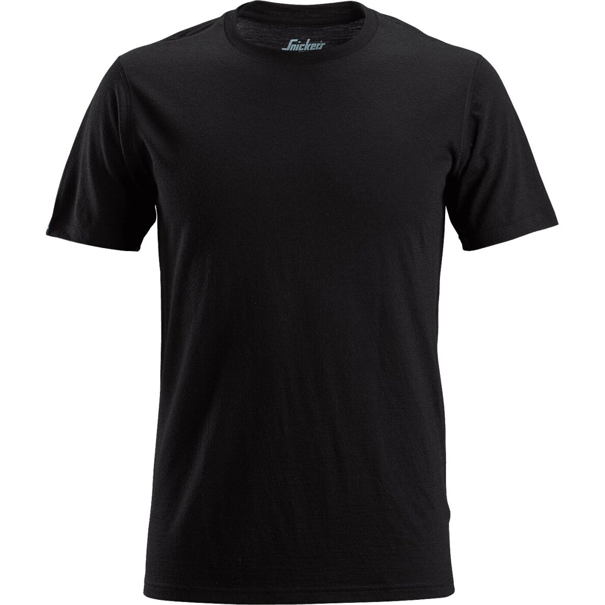Merino vilnas krekls AllroundWork SNICKERS WORKWEAR Merino vilnas krekls AllroundWork SNICKERS WORKWEAR