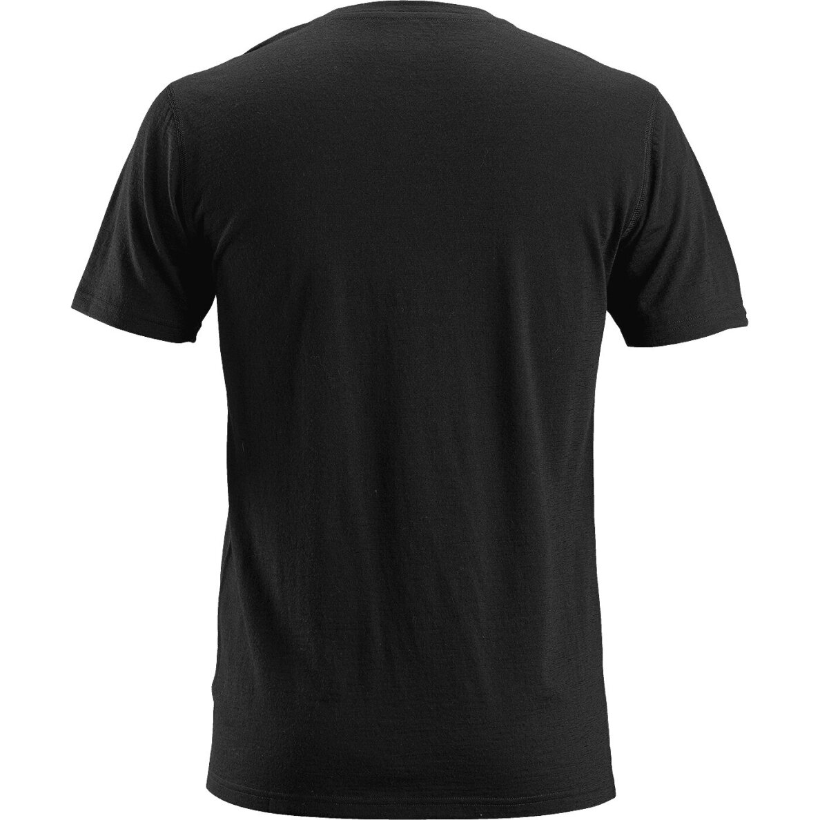 Merino vilnas krekls AllroundWork SNICKERS WORKWEAR 1 Merino vilnas krekls AllroundWork SNICKERS WORKWEAR 1