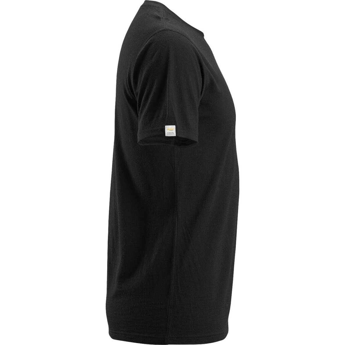 Merino vilnas krekls AllroundWork SNICKERS WORKWEAR 3 Merino vilnas krekls AllroundWork SNICKERS WORKWEAR 3