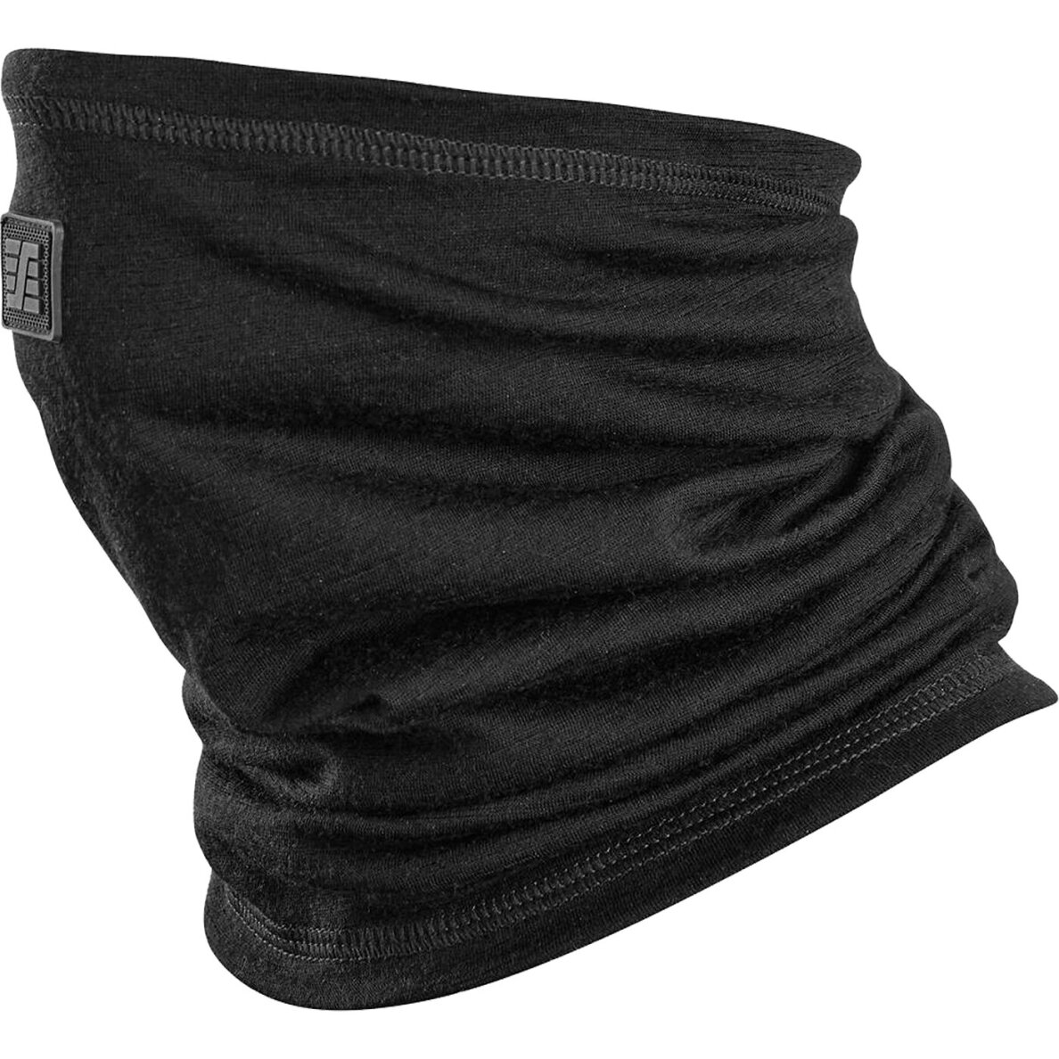 Merino vilnas šalle/apkakle SNICKERS WORKWEAR Merino vilnas šalle/apkakle SNICKERS WORKWEAR