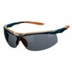Mega KN aizsargbrilles PORTWEST PS13 1 Mega KN aizsargbrilles PORTWEST PS13 1