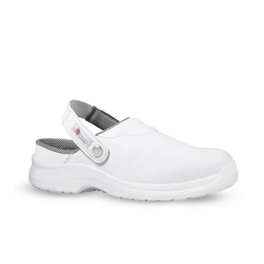 Medicininės darbo klumpės SURGE SB-E-A-FO SRC Medicininės darbo klumpės SURGE SB-E-A-FO SRC