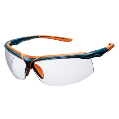 Mega KN aizsargbrilles PORTWEST PS13