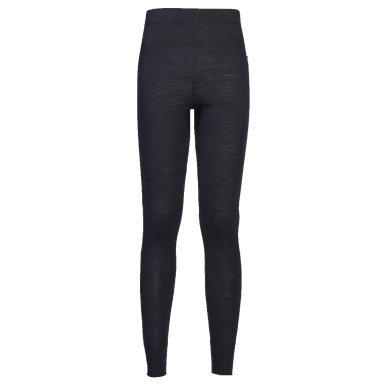 Merino vilnos legingsai Portwest B181 Merino vilnos legingsai Portwest B181