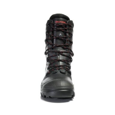 Miškininko batai ELTEN Arborist GTX S3 CI Miškininko batai ELTEN Arborist GTX S3 CI