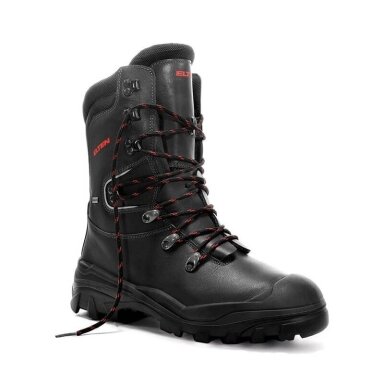 Miškininko batai ELTEN Arborist GTX S3 CI Miškininko batai ELTEN Arborist GTX S3 CI