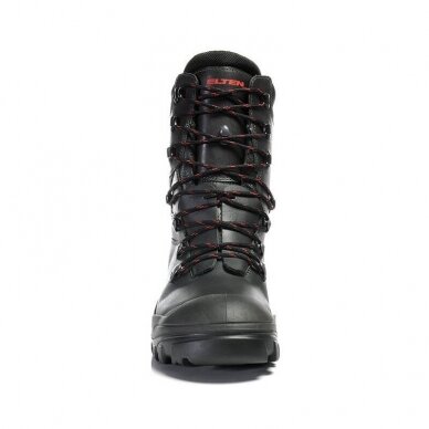 Miškininko batai ELTEN Arborist GTX S3 CI 1 Miškininko batai ELTEN Arborist GTX S3 CI 1