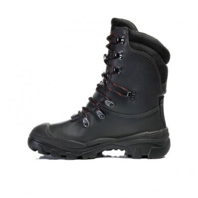 Miškininko batai ELTEN Arborist GTX S3 CI 2